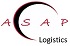 LogiTrans